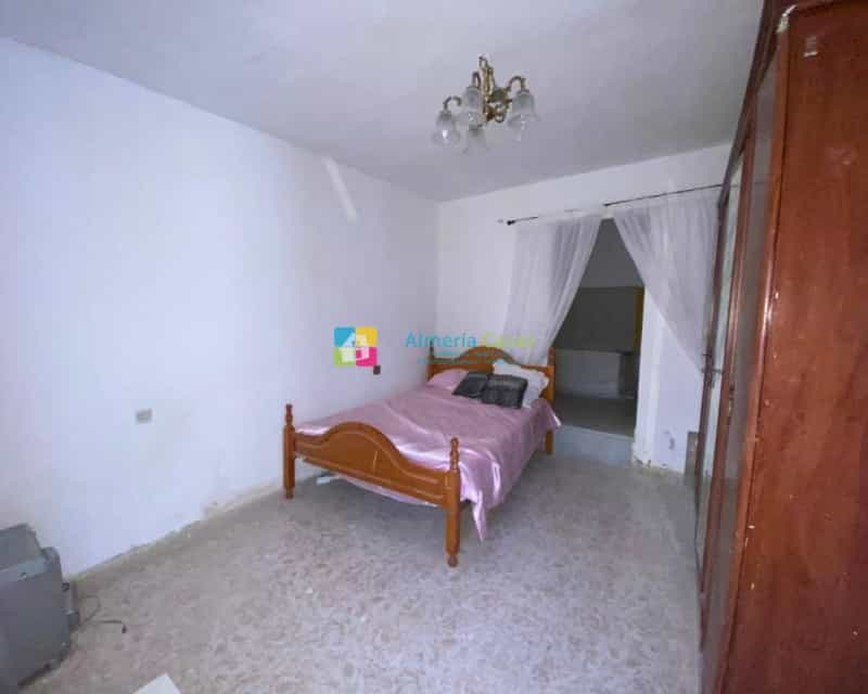 σπίτι σε Macael, Andalusia 12236735