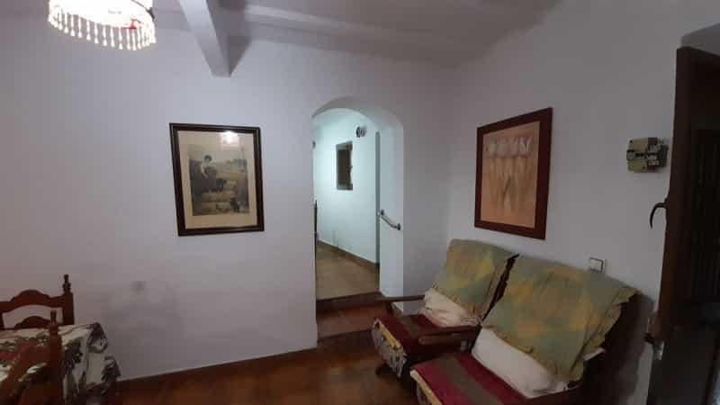 Condominium in Pizarra, Andalusia 12236826