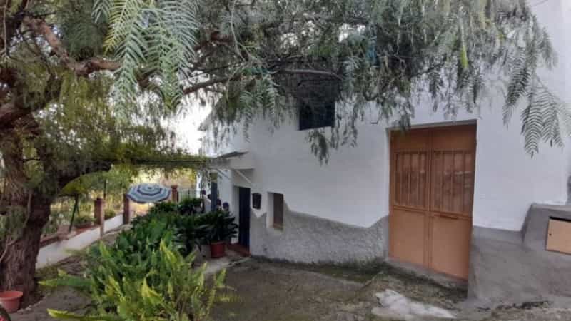 Condominium in Pizarra, Andalusia 12236826