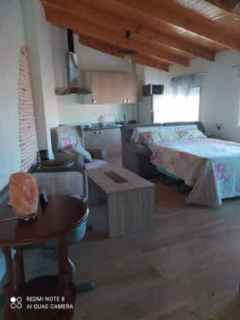 公寓 在 Novelda, Valencian Community 12236828
