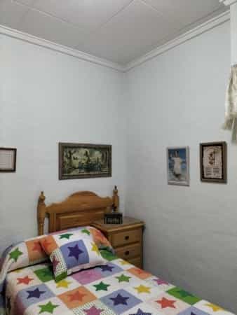 Dom w Novelda, Valencian Community 12236829