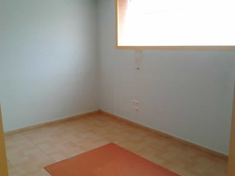 Office in Estepona, Andalusia 12236907
