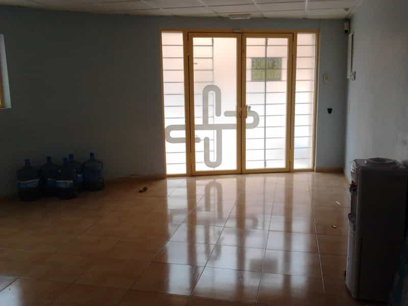Office in Estepona, Andalusia 12236907