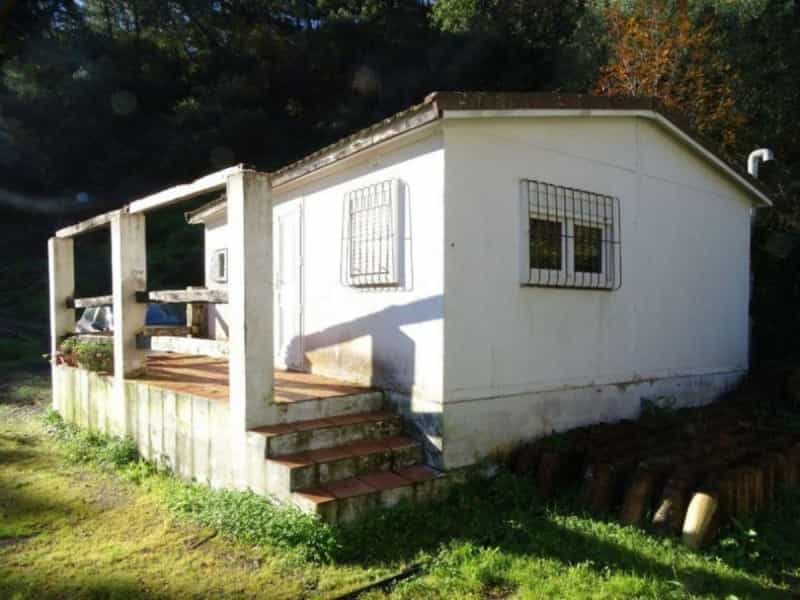 House in Padron, Galicia 12237051