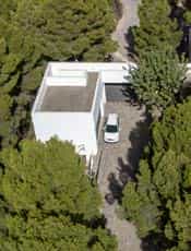 房子 在 Altea, Valencian Community 12237286