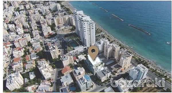 loger dans Limassol, Lémésos 12237506