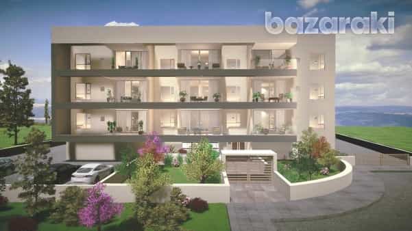 公寓 在 Ypsonas, Limassol 12237521