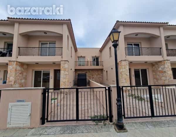 Будинок в Moni, Limassol 12237548