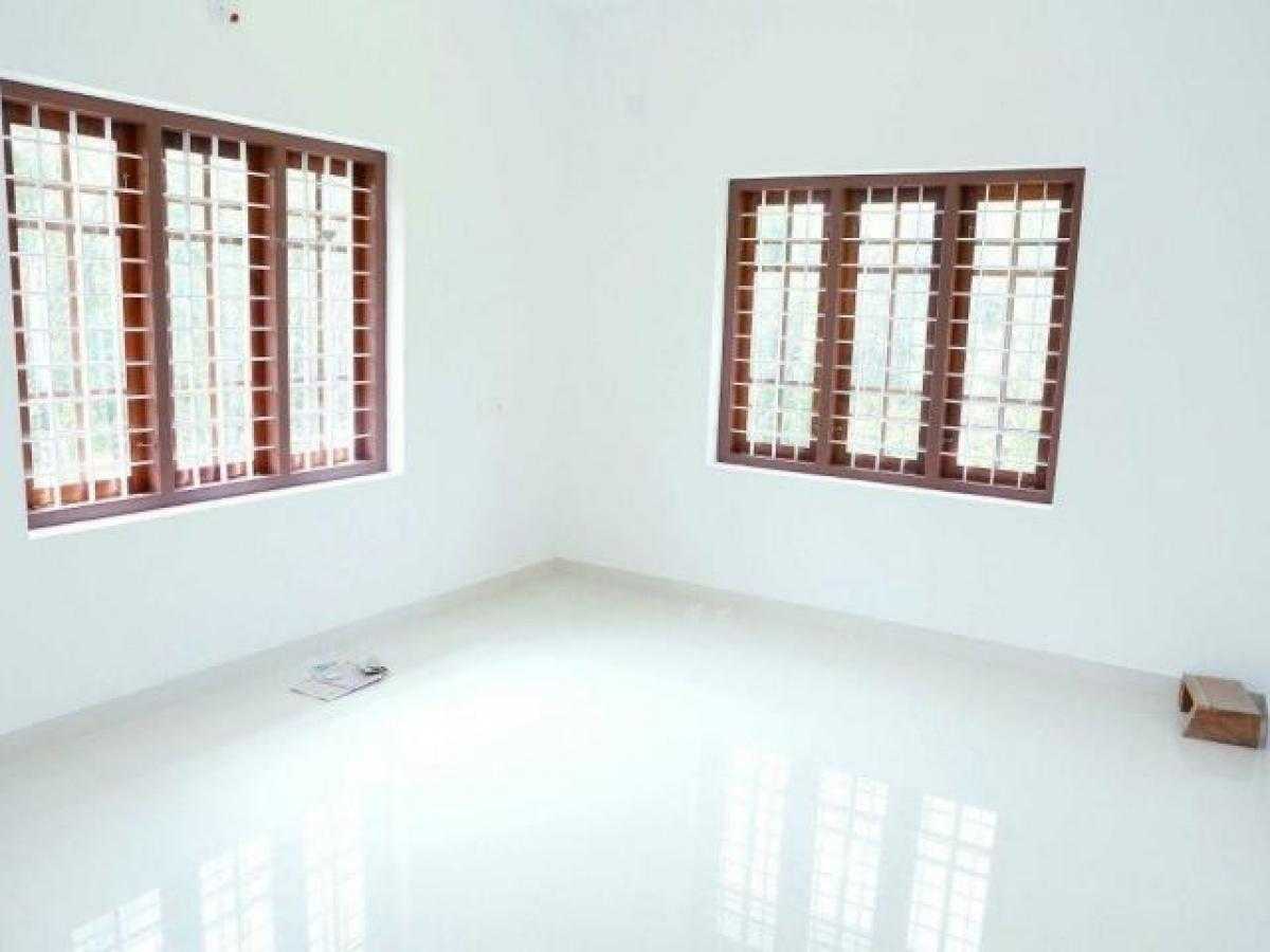 Huis in Ottappalam, Kerala 12238024