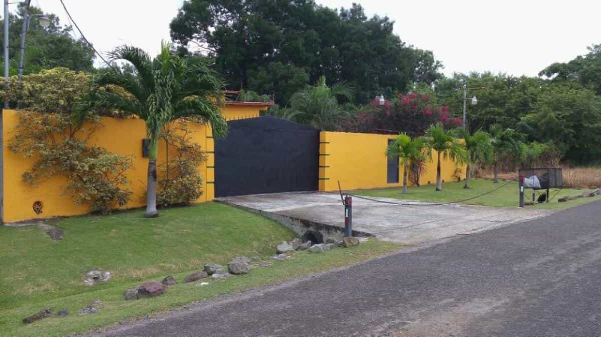 Condominium in Sora, Panama Oeste 12238089