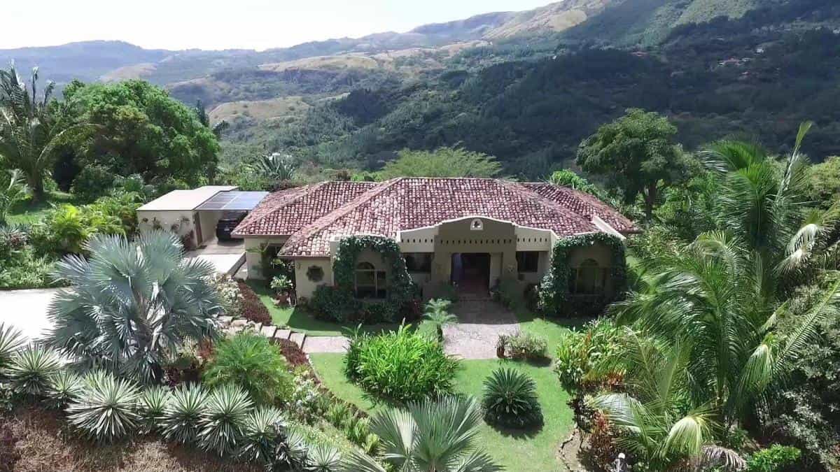 Eigentumswohnung im Sora, Panama Oeste 12238090