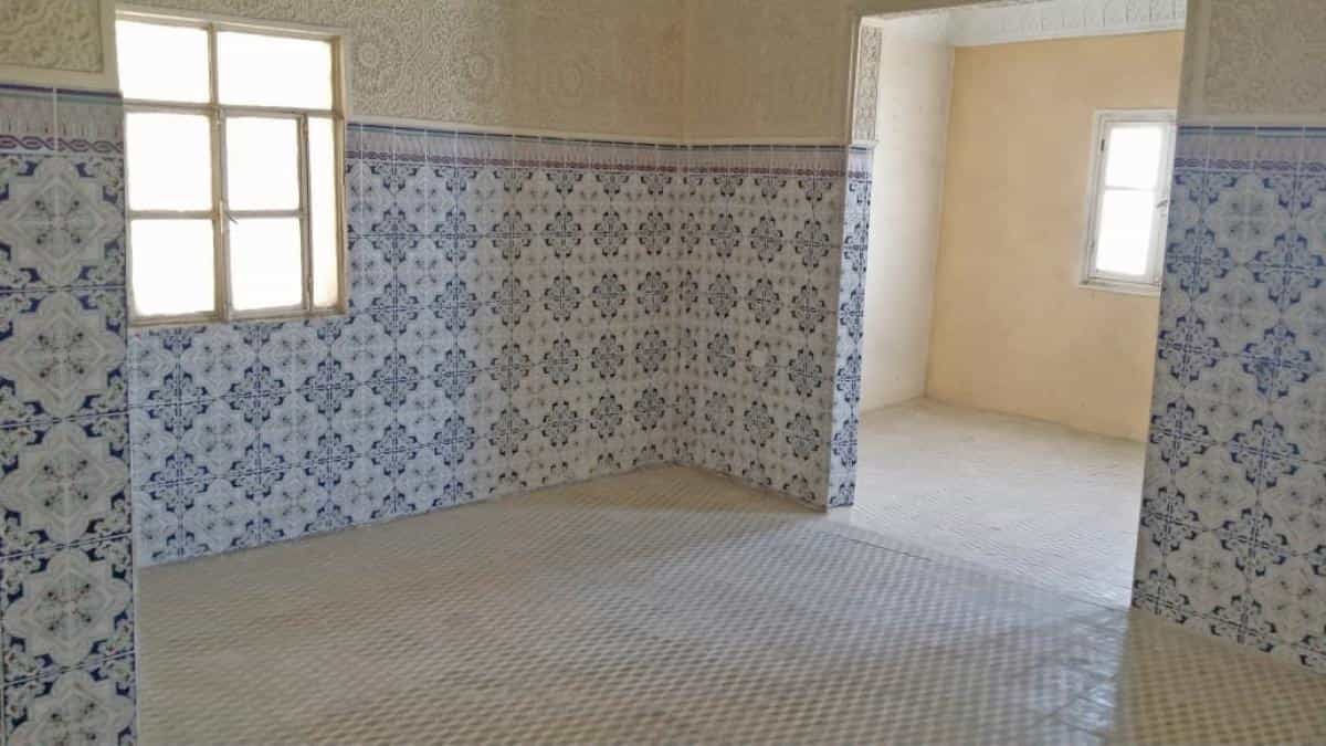 公寓 在 Beni Ouriarhel, Tanger-Tetouan-Al Hoceima 12238114
