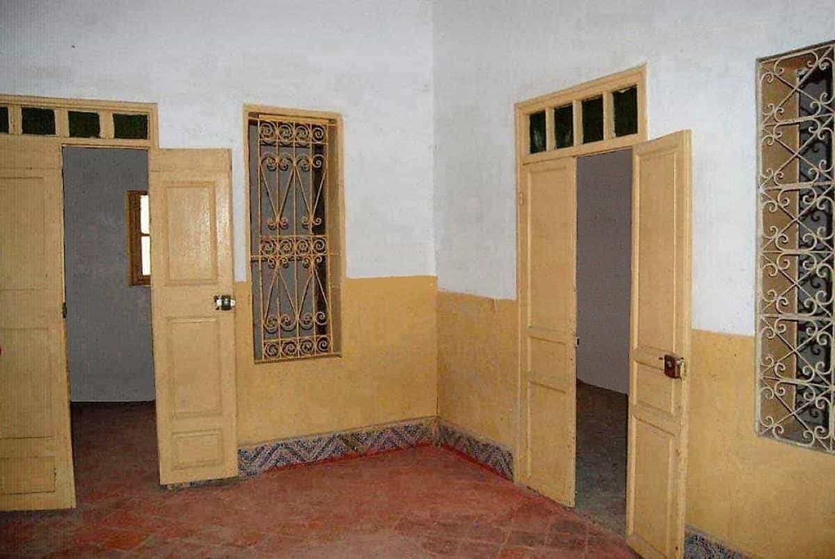 Kondominium dalam Beni Ouriarhel, Tanger-Tétouan-Al Hoceïma 12238117