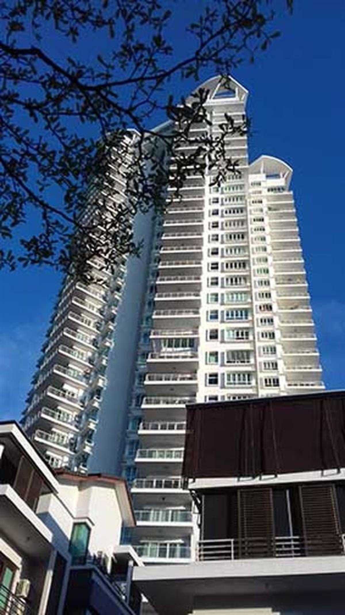Condominium in Batu Feringgi, Pulau Pinang 12238128