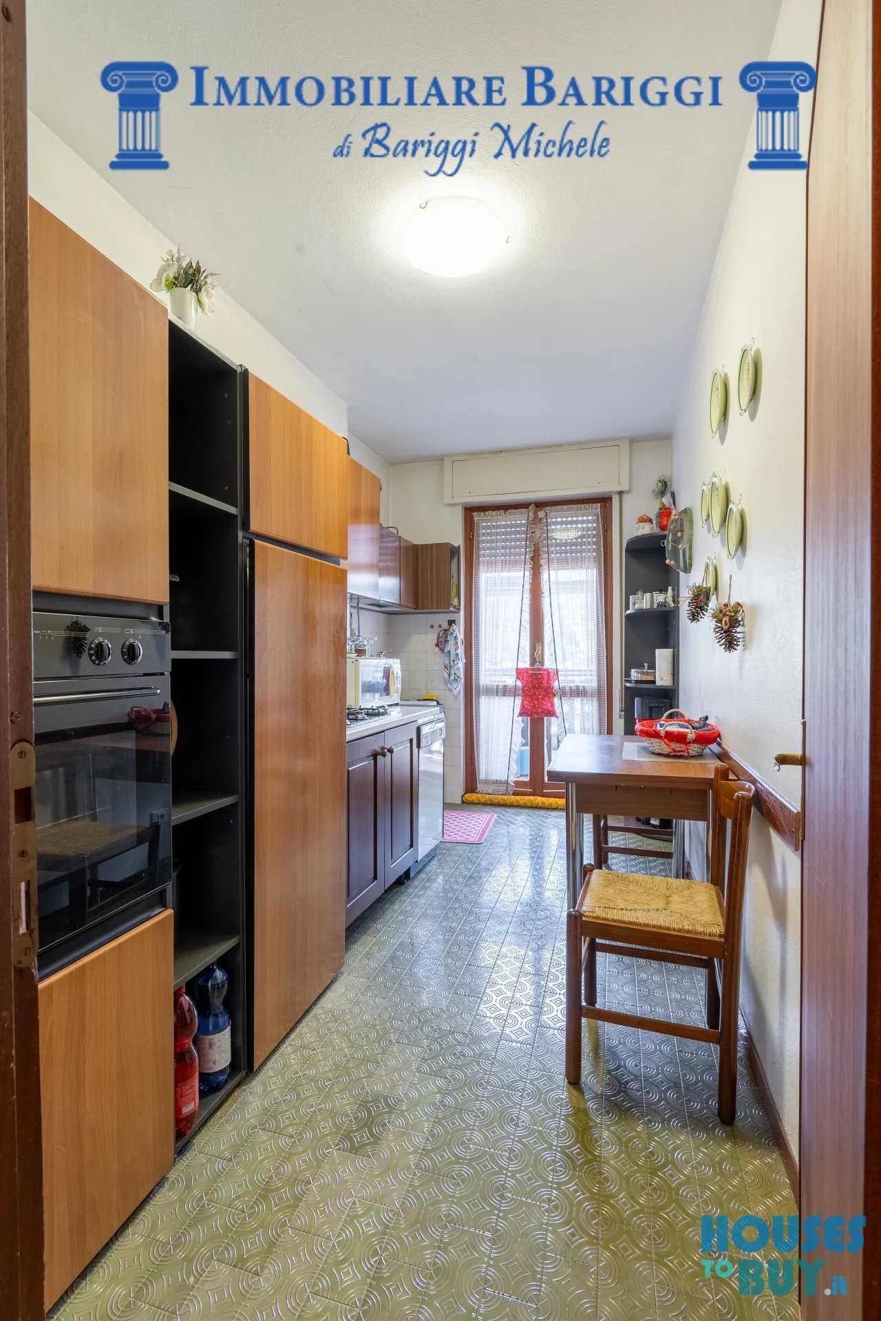 Condominium in Aprica, Sondrio 12238281