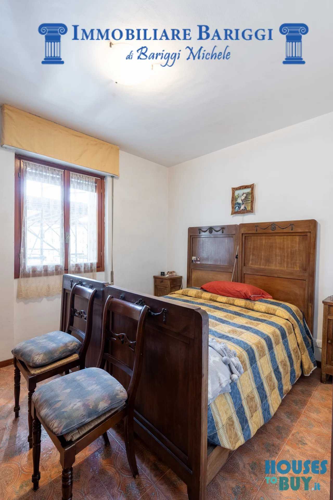 Квартира в Aprica, Sondrio 12238281