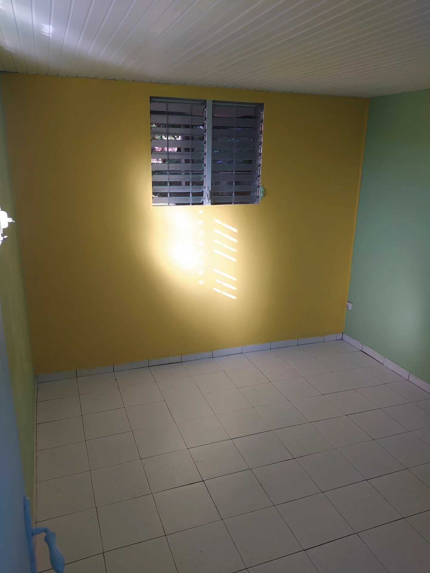 Condominio nel Schœlcher, Martinique 12238290