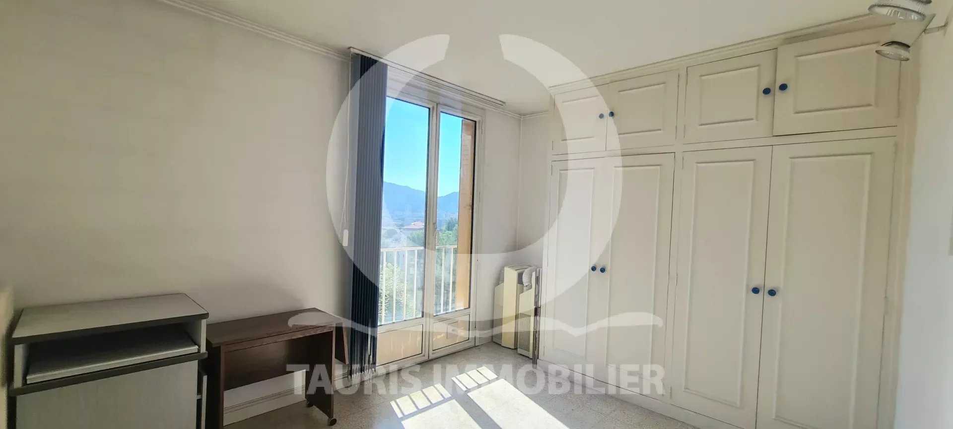 Eigentumswohnung im Beaumont, Provence-Alpes-Côte d'Azur 12238314