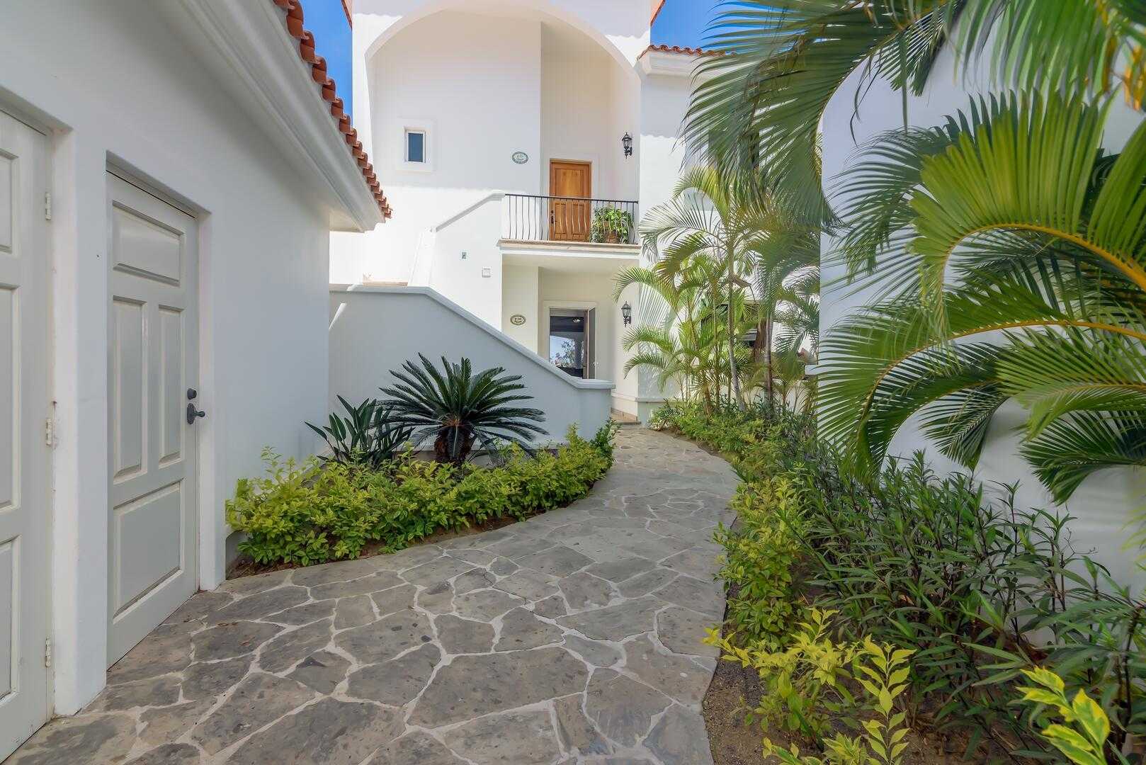 House in San Mateo Rio Hondo, Oaxaca 12238525