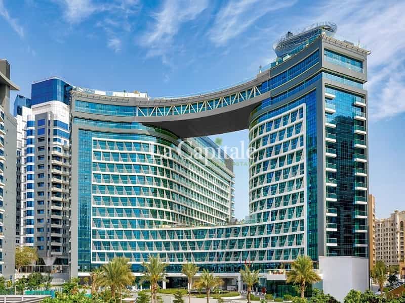 عمارات في دبي, دوباي 12238717