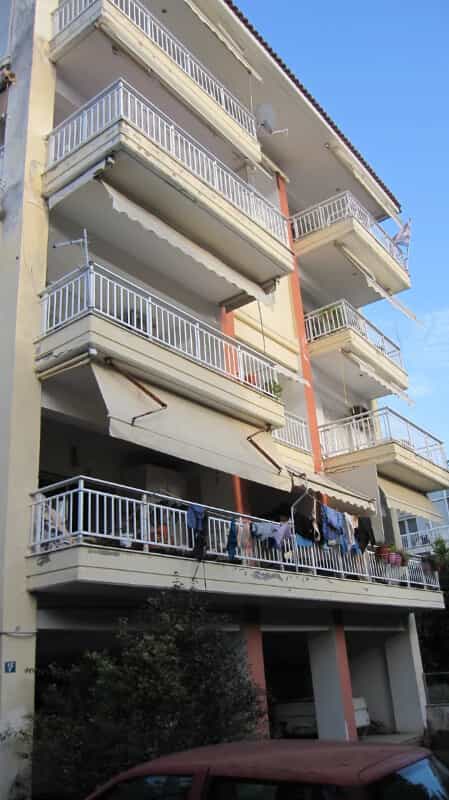 Condominium in Perea,  12238723