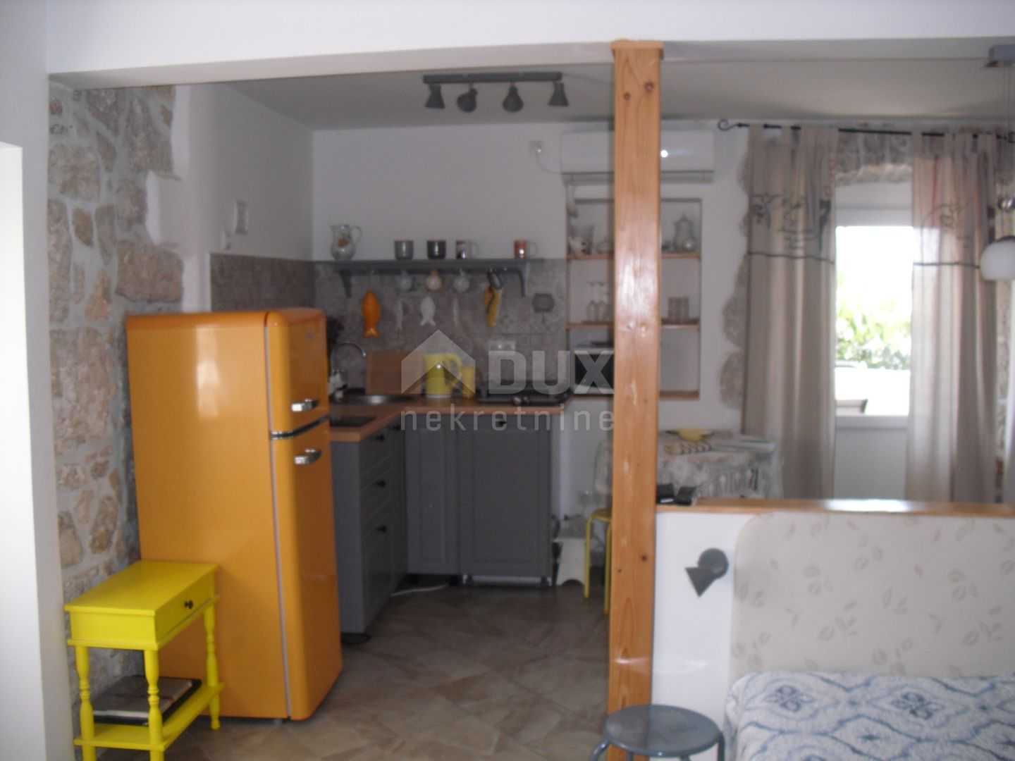 公寓 在 Punat, Primorsko-goranska županija 12238761