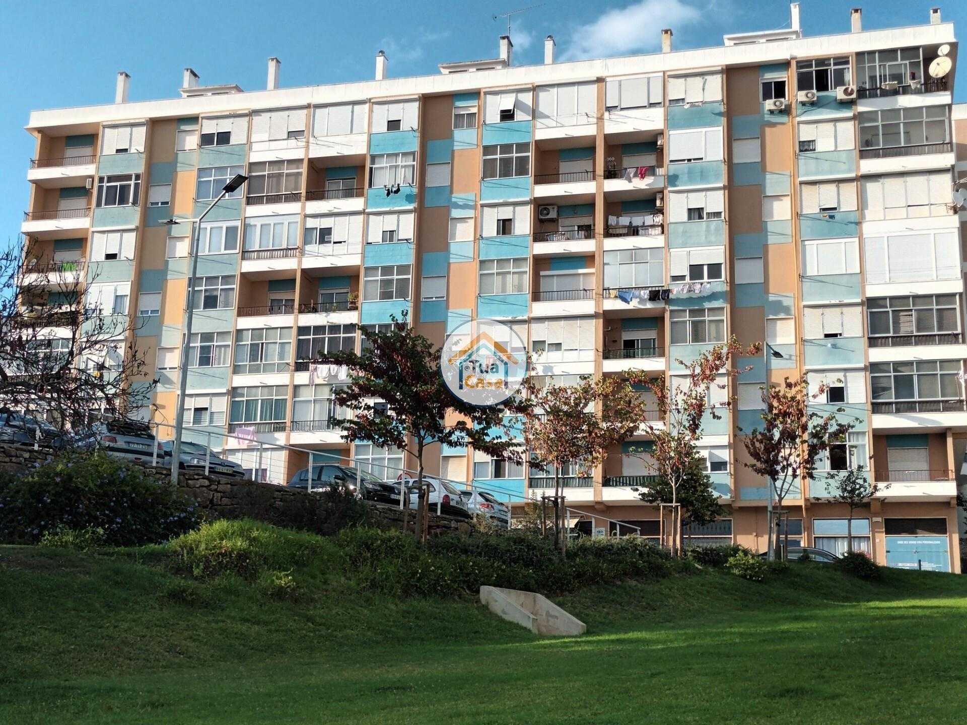 Condominium in Vila Franca de Xira, Lisboa 12238885