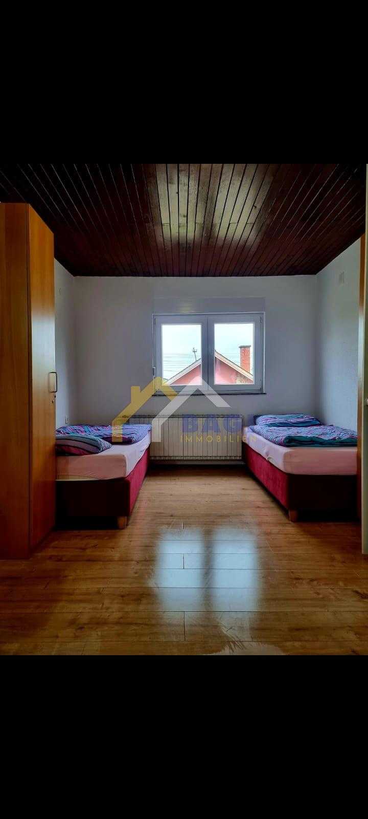 분양 아파트 에 Senkovec, Medimurska Zupanija 12239087