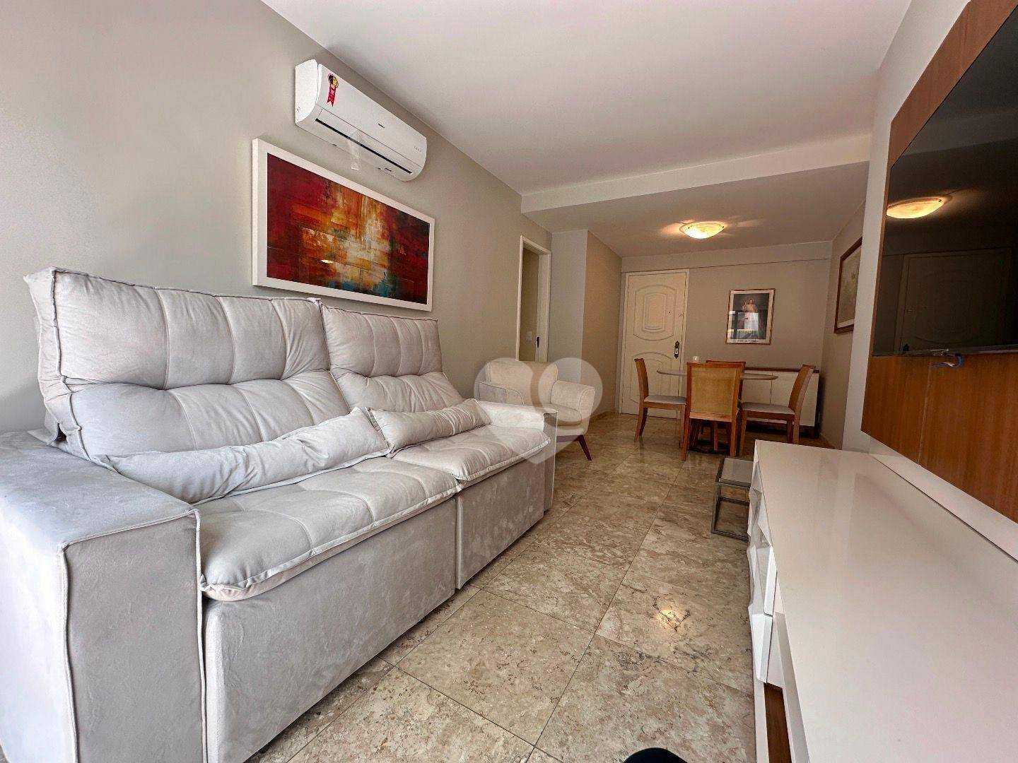 公寓 在 萊布隆, 里約熱內盧 12239092