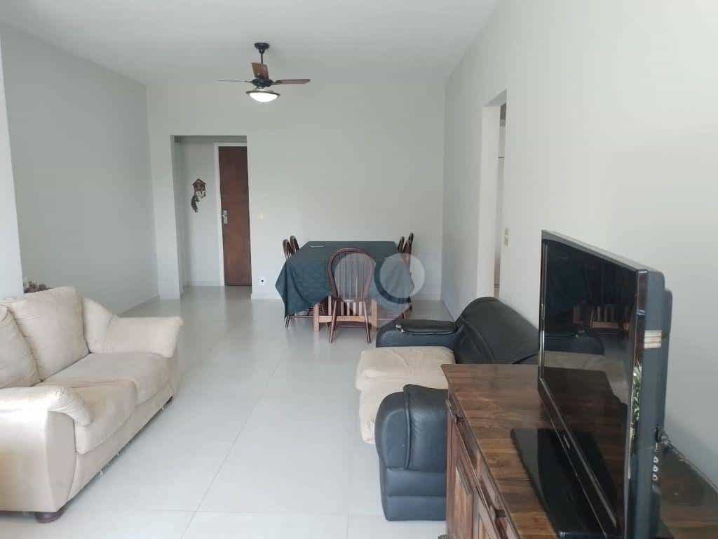 公寓 在 安達萊, 里約熱內盧 12239103