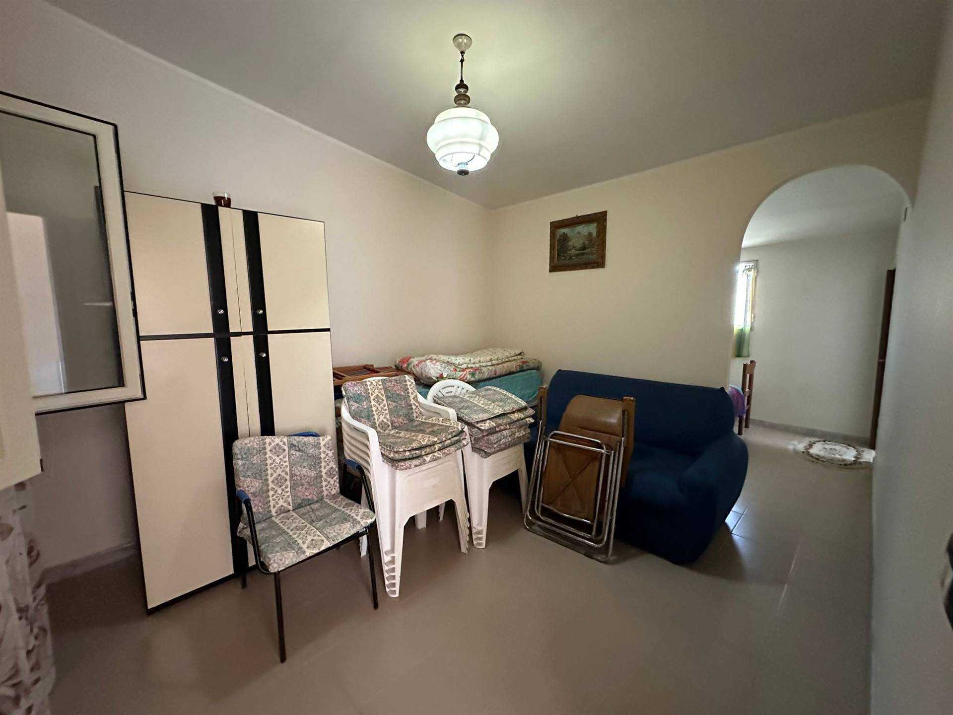 Квартира в San Giorgio, Sicilia 12239156