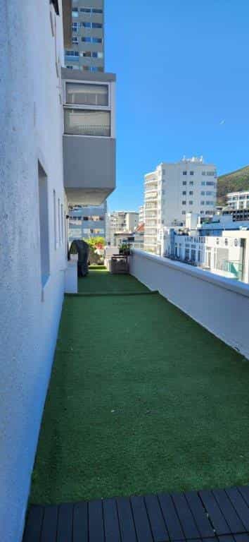 Condomínio no Cape Town, Western Cape 12239834