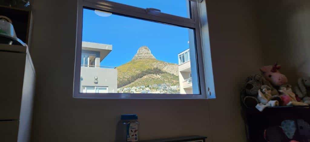 Eigentumswohnung im Cape Town, Western Cape 12239834