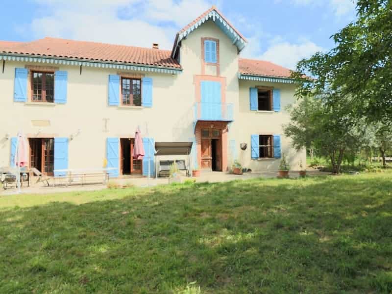House in Larreule, Occitanie 12239841