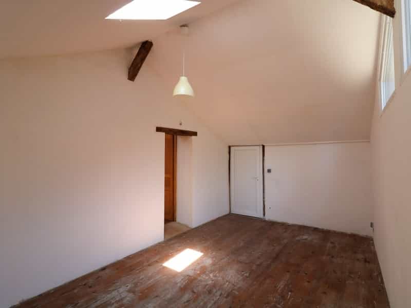 rumah dalam Malabat, Occitanie 12239842