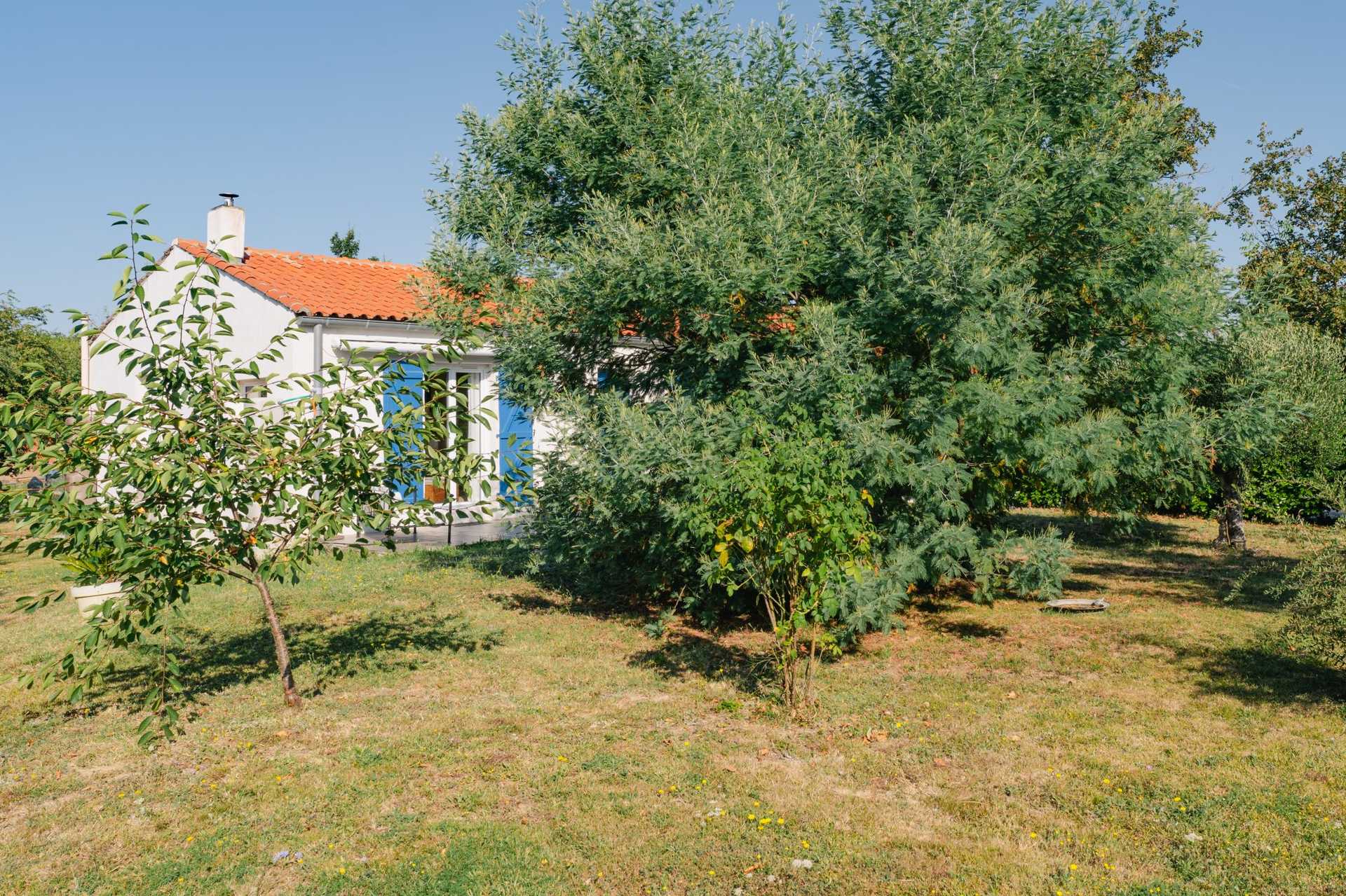 Hus i Revel, Occitanie 12240252