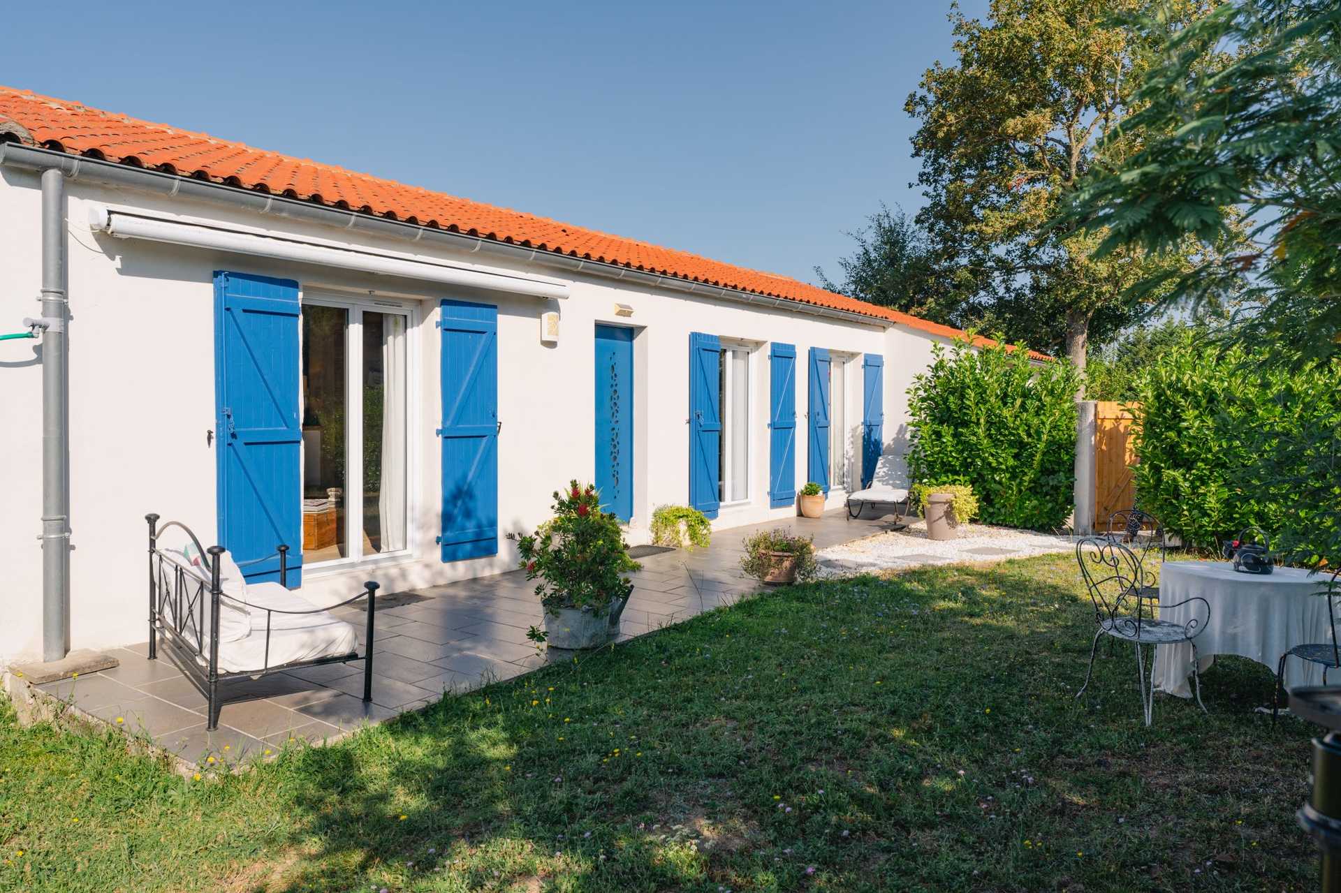 House in Revel, Occitanie 12240252
