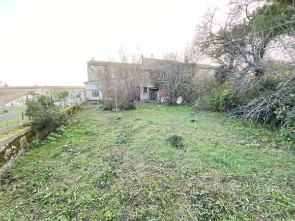casa no Malviès, Occitanie 12240261