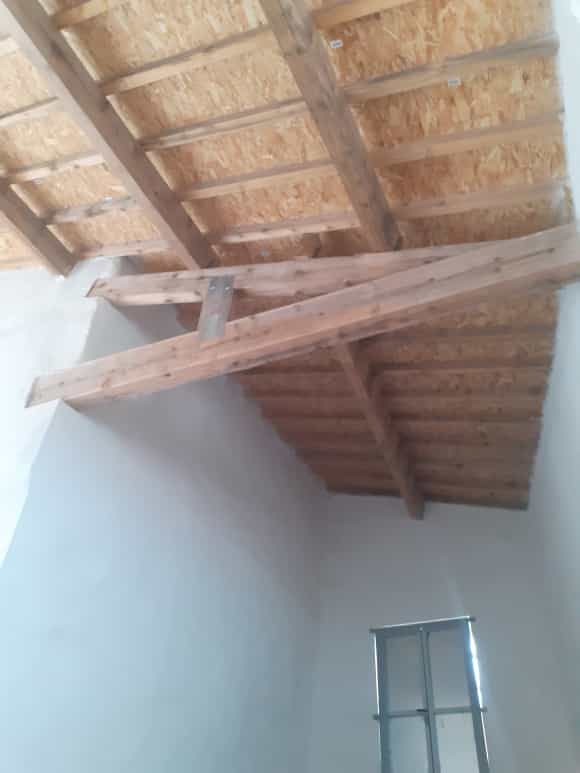 Casa nel Granès, Occitanie 12240267