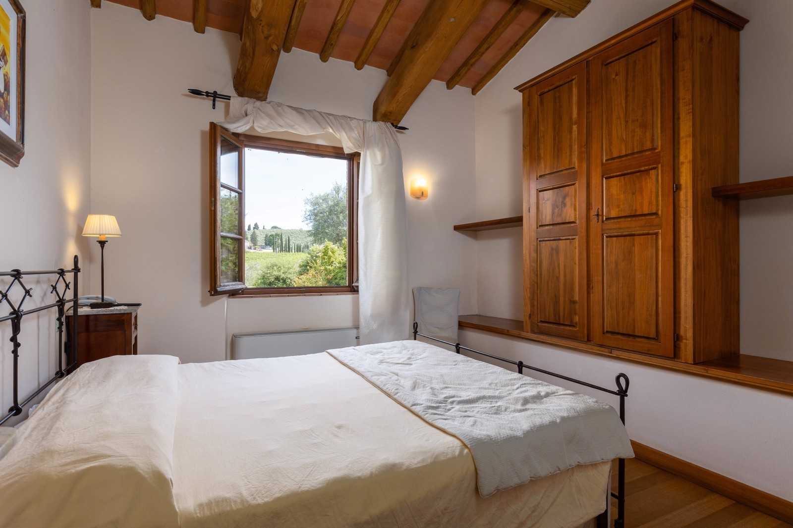 분양 아파트 에 San Gimignano, Tuscany 12240459