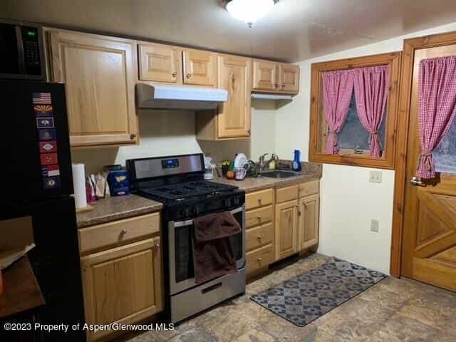 House in Carbondale, Colorado 12240532