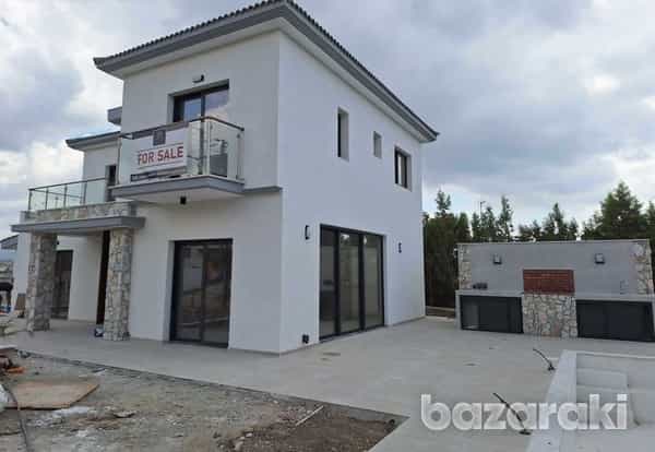 Huis in Pyrgos, Larnaca 12240715