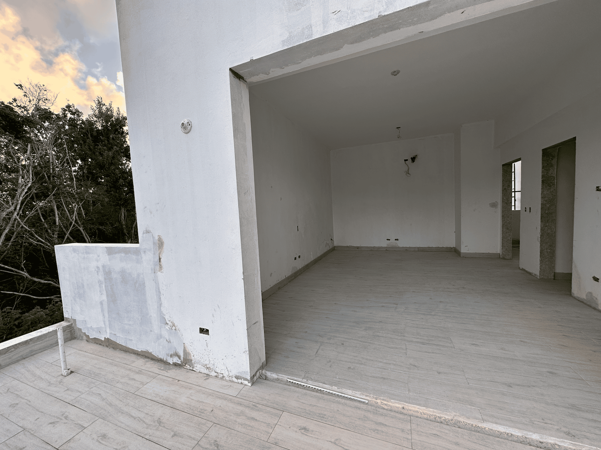 жилой дом в Punta Cana, La Altagracia Province 12240956