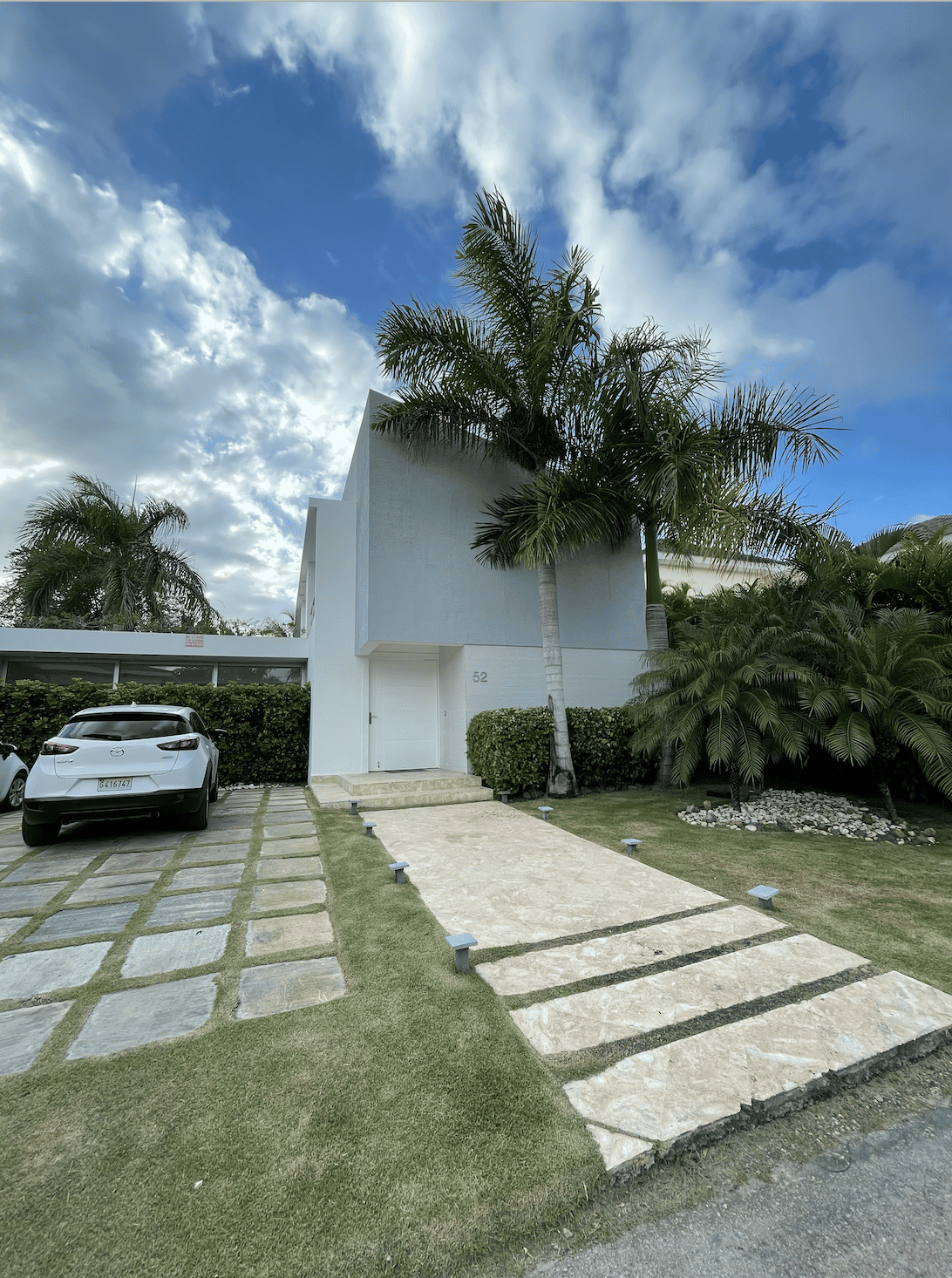 House in Pantanal, Yuma 12240961