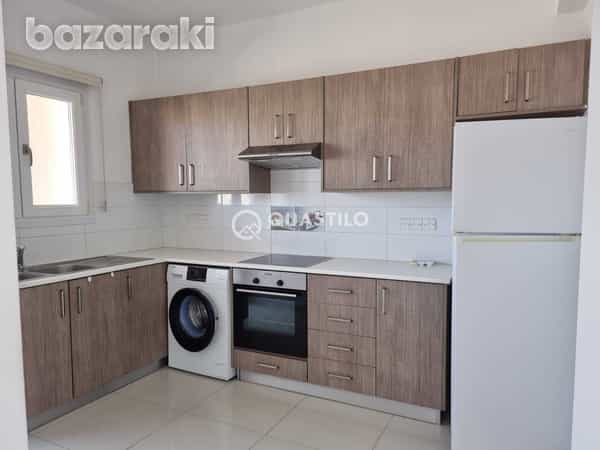 분양 아파트 에 Kato Polemidia, Limassol 12240993