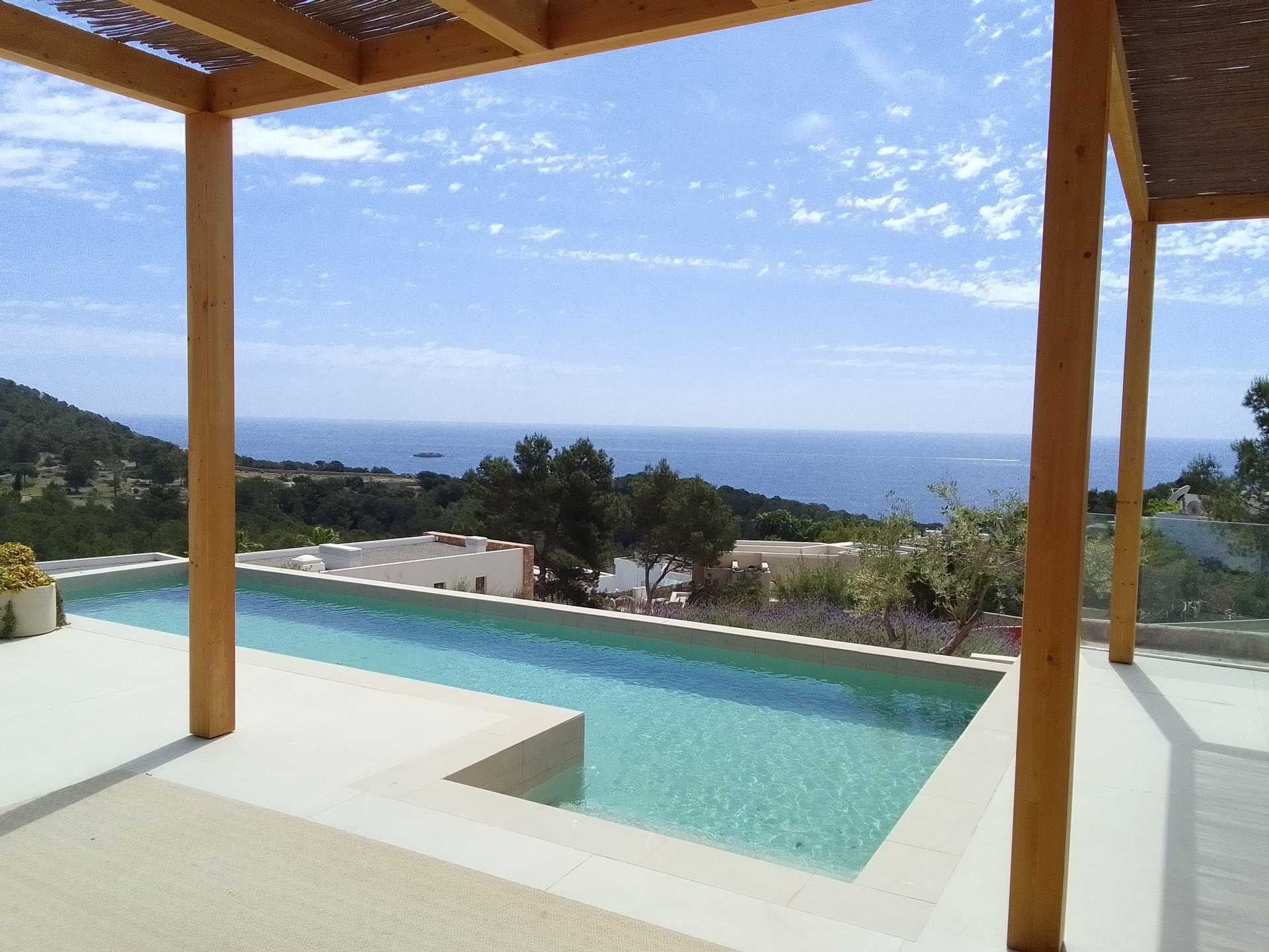 Haus im Cap Martinet, Illes Balears 12241056