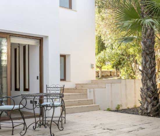 Condominio en Ibiza, Balearic Islands 12241064