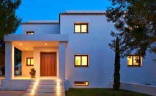 House in San Antonio Abad, Balearic Islands 12241067