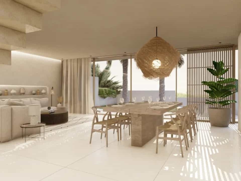 公寓 在 伊维萨岛, 巴利阿里群岛 12241070