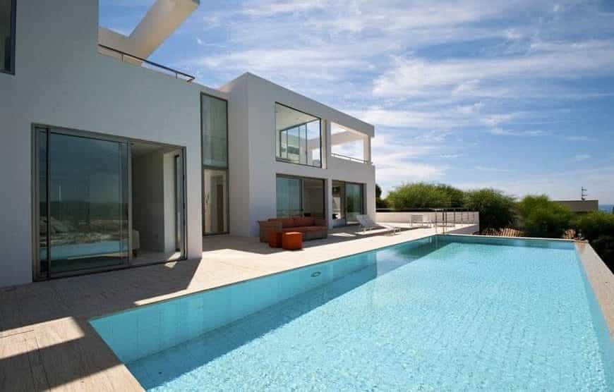 House in Ibiza, Balearic Islands 12241074